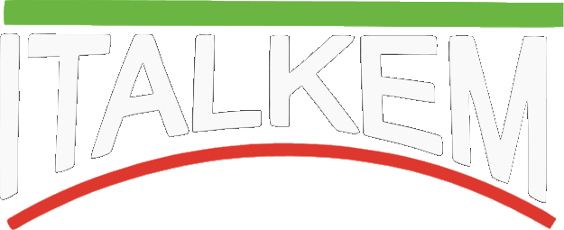 ITALKEM