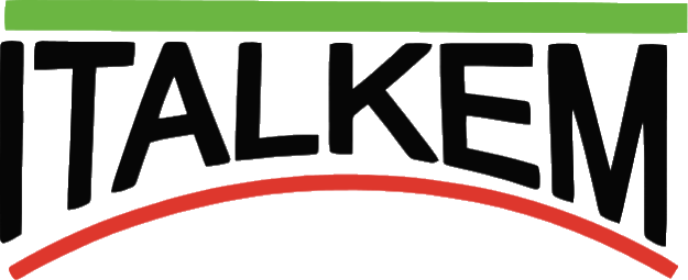 ITALKEM