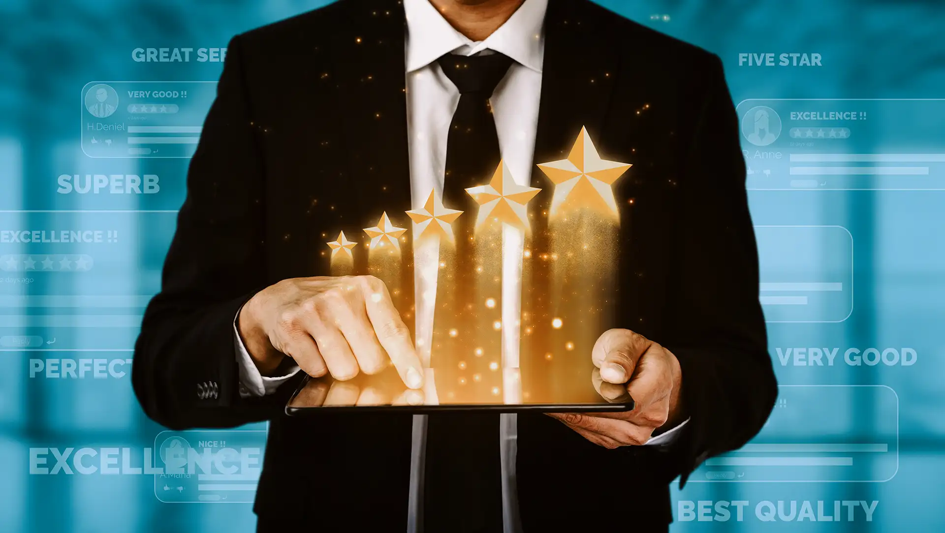 EU Horizon 2020: Il Nostro Progetto Premiatissimo per la Finitura della Pelle
