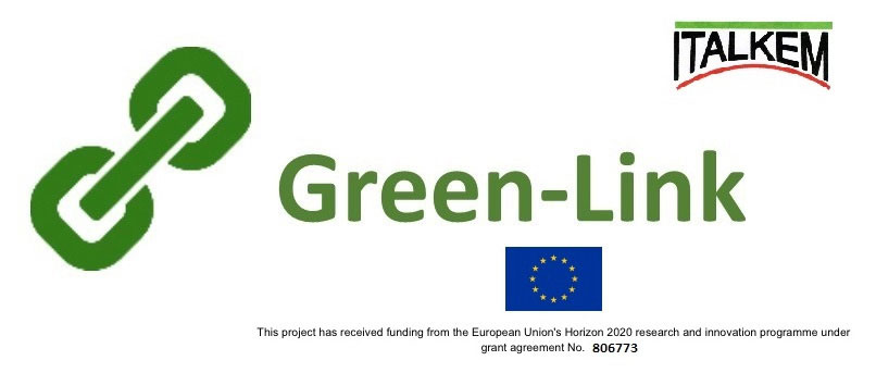 green-link