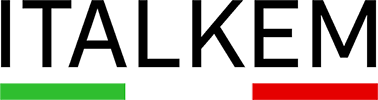 ITALKEM